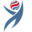 europeangeothermalcongress.eu icon