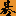 europeangodatabase.eu icon