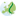 europeangreenbelt.org icon