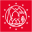 europeanheritageawards.eu icon