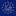 europeanheritagedays.com icon