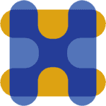europeanheritagehub.eu icon