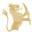 europeanheritageproject.com icon