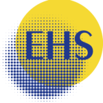 europeanherniasociety.eu icon