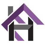 europeanhome.com icon