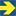 European Job Days logo