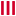 europeanjournalofhumour.org icon