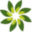 europeanlandowners.org icon
