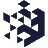 europeanleadershipnetwork.org icon