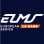europeanlemansseries.com icon