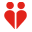 europeanlifecaregroup.com icon