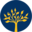 europeanlung.org icon