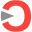 europeanmemories.net icon