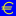 europeanmortgages.com icon