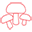 europeanmushrooms.eu icon