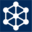 europeannewsroom.com icon