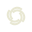 europeanoutdoorgroup.com icon