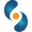 europeanpainfederation.eu icon