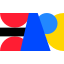 europeanparachampionships.com icon