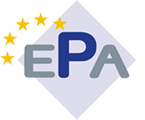 europeanparking.eu icon