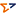 europeanpaymentscouncil.eu icon