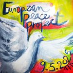europeanpeaceproject.eu icon