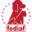 europeanpetfood.org icon