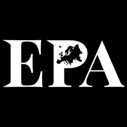 europeanphotoawards.com icon