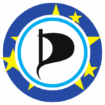 europeanpirates.eu icon