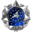 europeanpolice.net icon