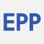 europeanpressprize.com icon