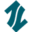 europeanprotein.com icon