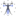 europeanpti.com icon