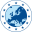 europeanrailwayatlas.com icon