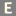 europeanrealestate.org icon