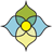 europeanrejuvenationcenter.com icon