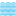 europeanrivercruises.com icon
