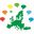 europeanruralparliament.com icon
