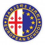 europeanschool.ge icon