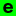 europeanschoolofdesign.eu icon
