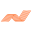 europeansellerconference.com icon