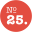 europeanshortstory.org icon