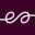 europeansleeper.eu icon