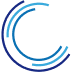 europeansociology.org icon