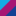 europeansolidaritycorps.nl icon