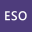 europeansources.info icon