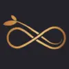 europeanspa.ae icon