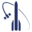 europeanspaceflight.com icon