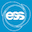 europeanspallationsource.se icon