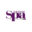 europeanspamagazine.com icon